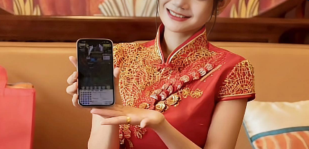 福布斯游戏图2
