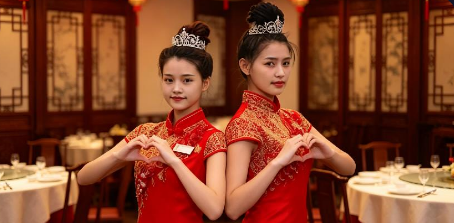 福布斯游戏图5